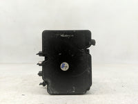 2016-2018 Kia Optima ABS Pump Control Module Replacement Fits Fits 2016 2017 2018 OEM Used Auto Parts - Oemusedautoparts1.co