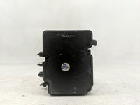 2016-2018 Kia Optima Anti-Lock Brake ABS Pump Module Actuator OEM Fits Fits 2016 2017 2018 OEM Used Auto Parts - Oemusedauto