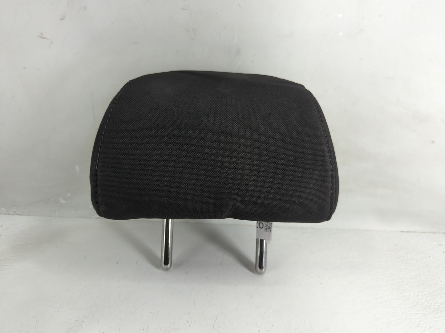 2016 Kia Optima Headrest Head Rest Front Driver Passenger Seat Fits OEM Used Auto Parts - Oemusedautoparts1.com