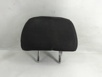 2016 Kia Optima Headrest Head Rest Front Driver Passenger Seat Fits OEM Used Auto Parts - Oemusedautoparts1.com