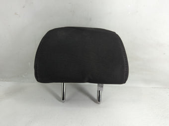 compare product 2016 Kia Optima Headrest Head Rest Front Driver Passenger Seat Fits OEM Used Auto Parts