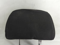 2016 Kia Optima Headrest Head Rest Front Driver Passenger Seat Fits OEM Used Auto Parts - Oemusedautoparts1.com