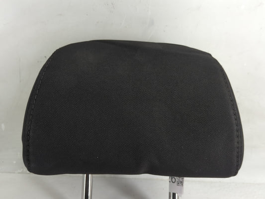 2016 Kia Optima Headrest Head Rest Front Driver Passenger Seat Fits OEM Used Auto Parts