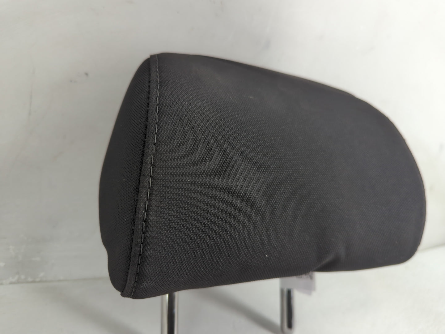 2016 Kia Optima Headrest Head Rest Front Driver Passenger Seat Fits OEM Used Auto Parts - Oemusedautoparts1.com