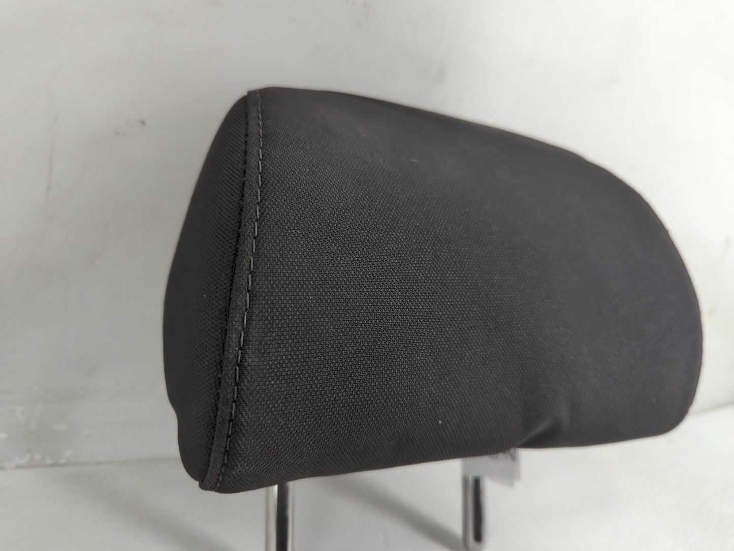 2016 Kia Optima Headrest Head Rest Front Driver Passenger Seat Fits OEM Used Auto Parts - Oemusedautoparts1.com