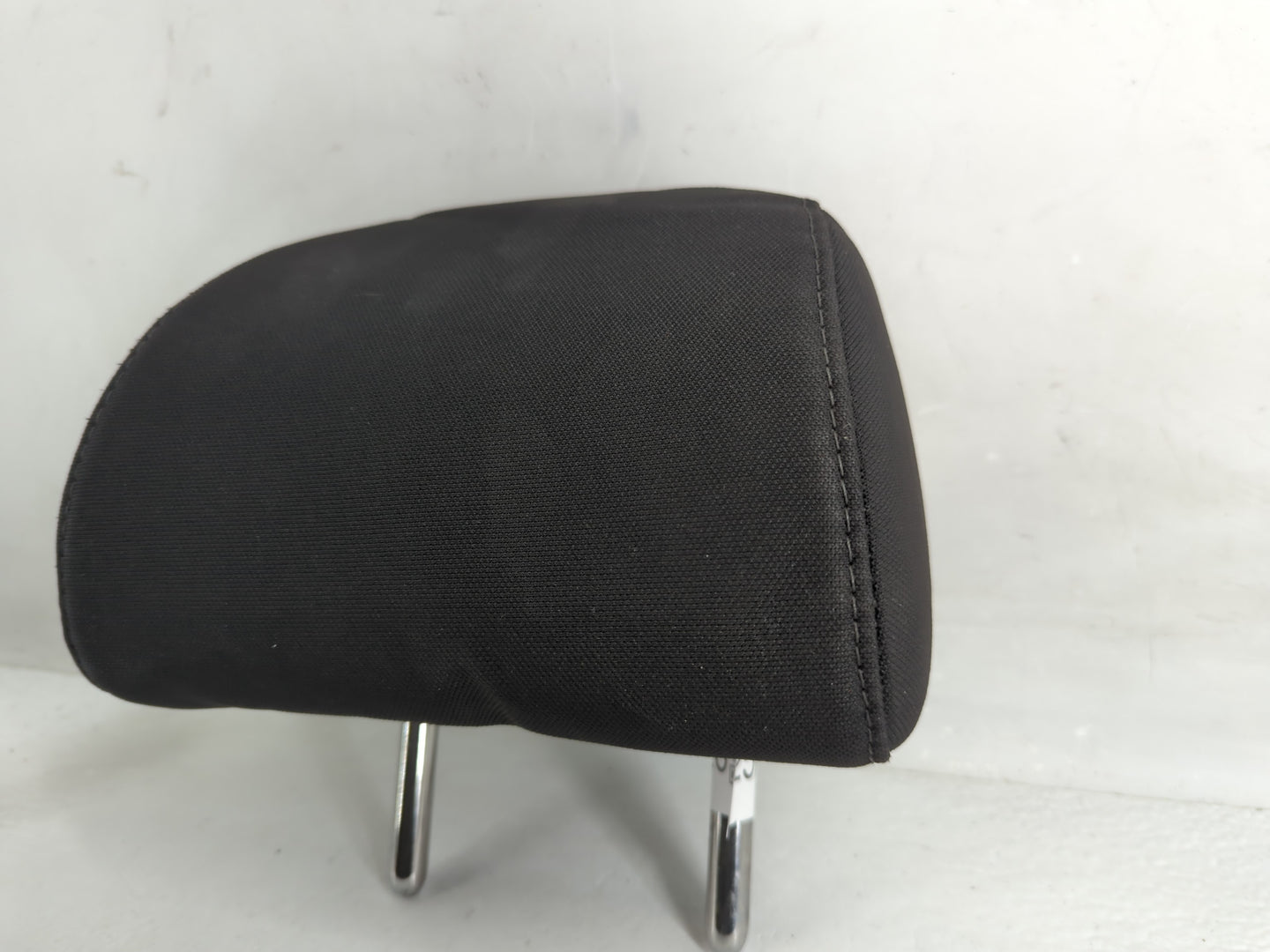 2016 Kia Optima Headrest Head Rest Front Driver Passenger Seat Fits OEM Used Auto Parts - Oemusedautoparts1.com