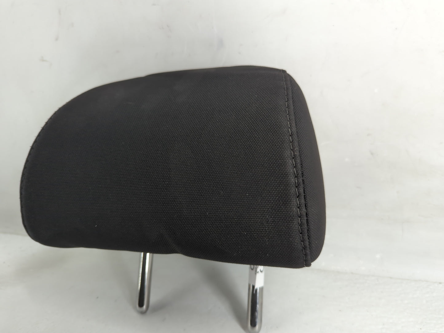 2016 Kia Optima Headrest Head Rest Front Driver Passenger Seat Fits OEM Used Auto Parts - Oemusedautoparts1.com