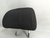 2016 Kia Optima Headrest Head Rest Front Driver Passenger Seat Fits OEM Used Auto Parts - Oemusedautoparts1.com
