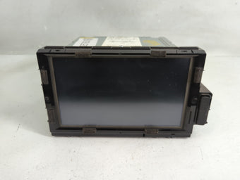 compare product 2016-2018 Kia Optima Radio AM FM Cd Player Receiver Replacement P/N:96560-D5400WK Fits Fits 2016 2017 2018 OEM Used Auto Parts