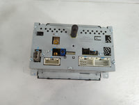 2016-2018 Kia Optima Radio AM FM Cd Player Receiver Replacement P/N:96560-D5400WK Fits Fits 2016 2017 2018 OEM Used Auto Par