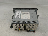 2016-2018 Kia Optima Radio AM FM Cd Player Receiver Replacement P/N:96180-D5100WK Fits Fits 2016 2017 2018 OEM Used Auto Par