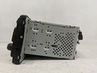 2016-2018 Kia Optima Radio AM FM Cd Player Receiver Replacement P/N:96180-D5100WK Fits Fits 2016 2017 2018 OEM Used Auto Par