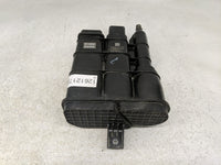 2016 Kia Optima Fuel Vapor Charcoal Canister 1261217 - Oemusedautoparts1.com