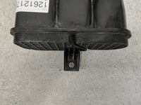 2016 Kia Optima Fuel Vapor Charcoal Canister 1261217 - Oemusedautoparts1.com