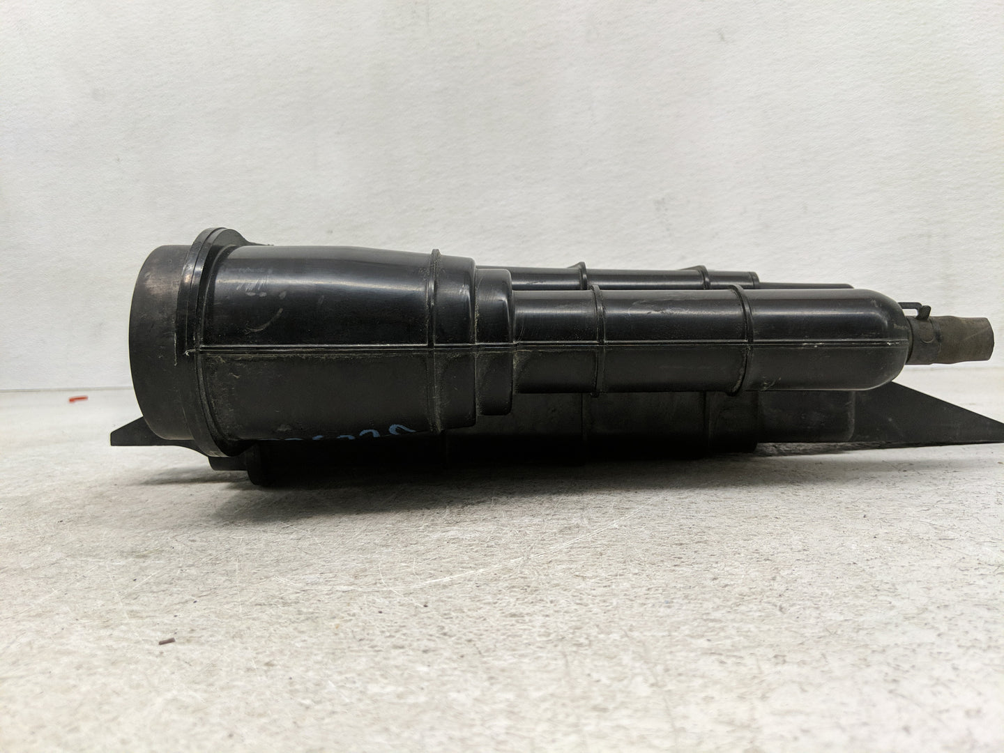 2016 Kia Optima Fuel Vapor Charcoal Canister 1261217 - Oemusedautoparts1.com