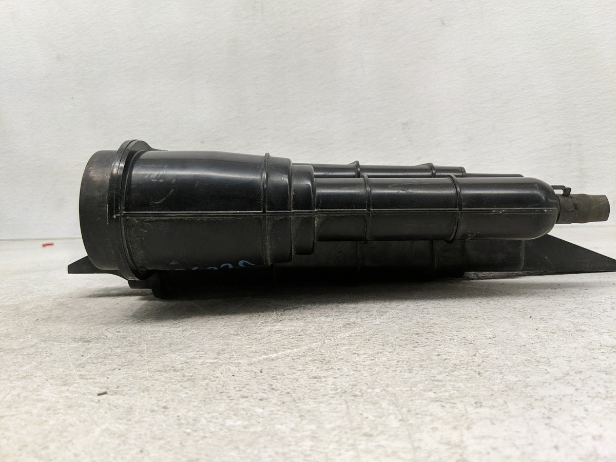 2016 Kia Optima Fuel Vapor Charcoal Canister 1261217 - Oemusedautoparts1.com