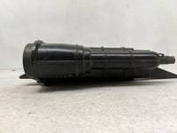 2016 Kia Optima Fuel Vapor Charcoal Canister 1261217 - Oemusedautoparts1.com