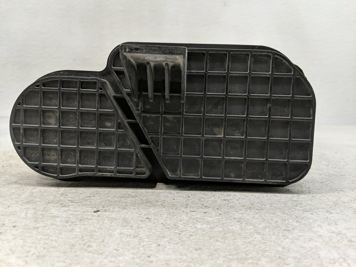 2016 Kia Optima Fuel Vapor Charcoal Canister 1261217 - Oemusedautoparts1.com
