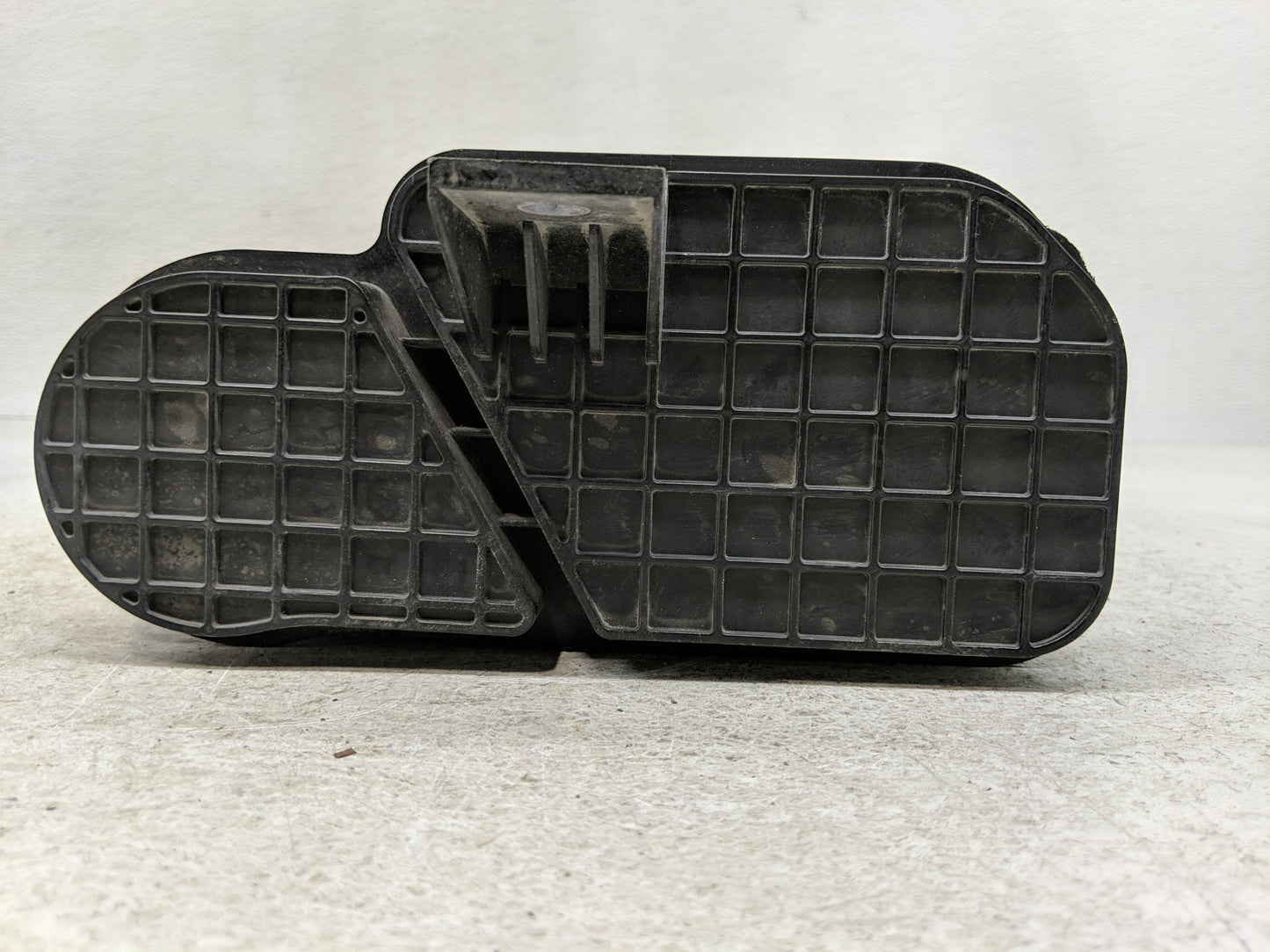 2016 Kia Optima Fuel Vapor Charcoal Canister - Oemusedautoparts1.com