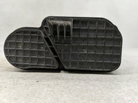 2016 Kia Optima Fuel Vapor Charcoal Canister 1261217 - Oemusedautoparts1.com