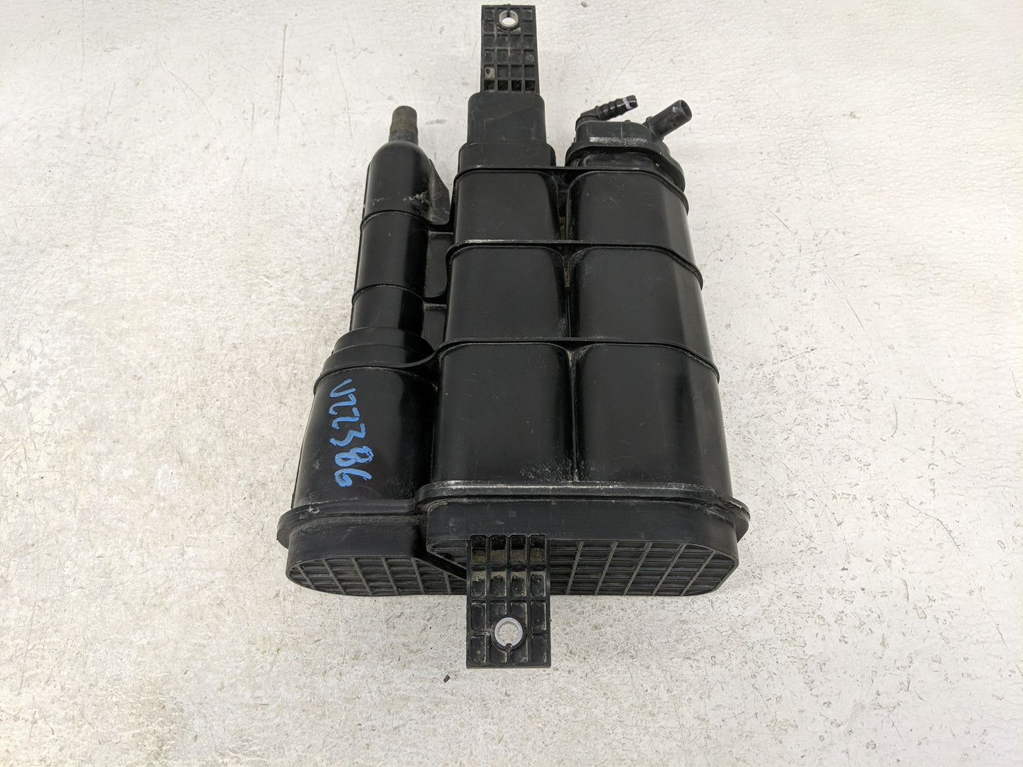 2016 Kia Optima Fuel Vapor Charcoal Canister 1261217 - Oemusedautoparts1.com