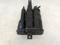 2016 Kia Optima Fuel Vapor Charcoal Canister 1261217 - Oemusedautoparts1.com