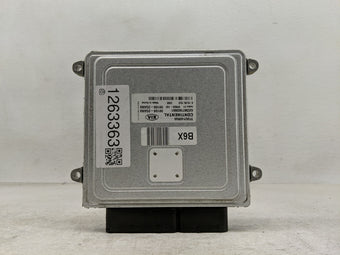 compare product 2015-2016 Kia Optima PCM Engine Control Computer ECU ECM PCU OEM P/N:39108-2GAN3 39138-2GAN3 Fits Fits 2015 2016 OEM Used Auto Parts