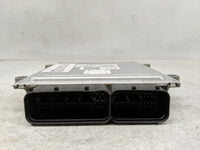 2015-2016 Kia Optima PCM Engine Control Computer ECU ECM PCU OEM P/N:39108-2GAN3 39138-2GAN3 Fits Fits 2015 2016 OEM Used Au