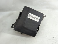 2016-2019 Kia Optima Fusebox Fuse Box Panel Relay Module P/N:91950-D5822 91202D5200JA Fits Fits 2016 2017 2018 2019 OEM Used