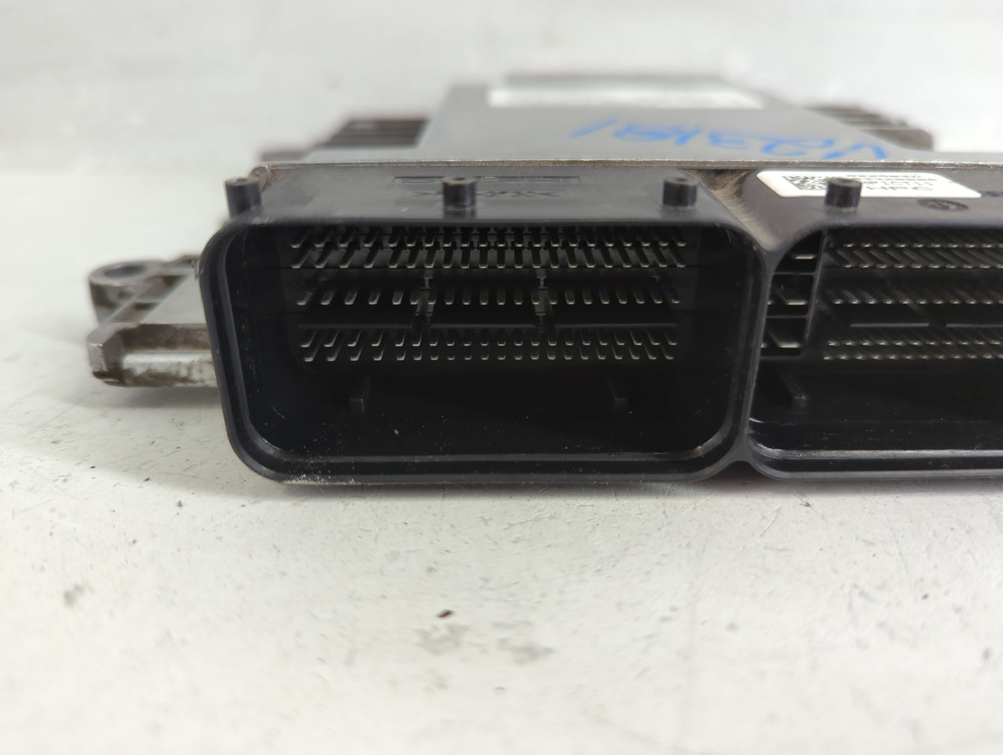 2016-2018 Kia Optima PCM Engine Control Computer ECU ECM PCU OEM P/N:822503D A2C9819140101, 39138-2GTK5 Fits Fits 2016 2017 