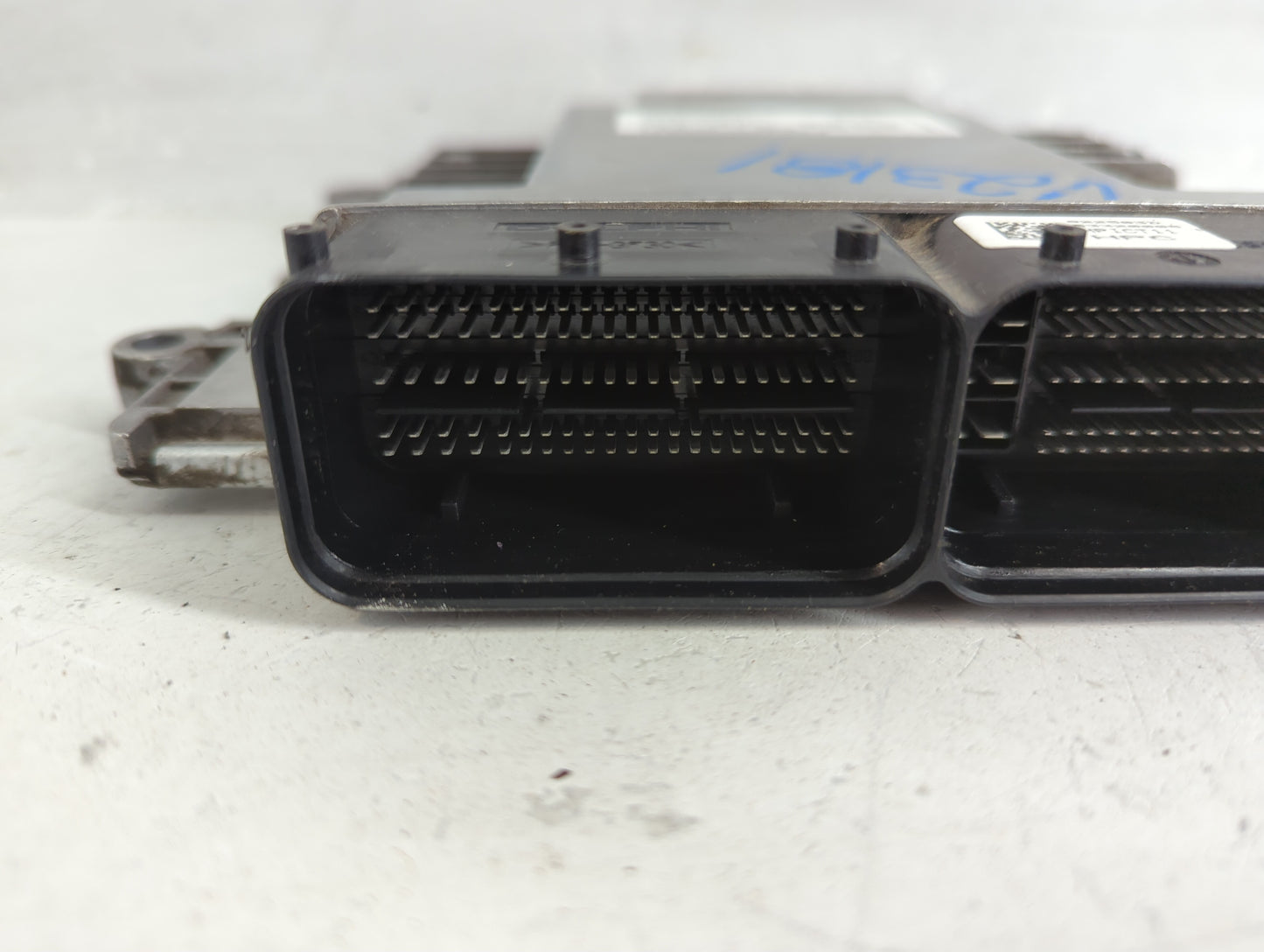 2016-2018 Kia Optima PCM Engine Control Computer ECU ECM PCU OEM P/N:822503D A2C9819140101, 39138-2GTK5 Fits Fits 2016 2017 