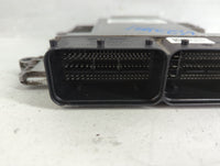 2016-2018 Kia Optima PCM Engine Control Computer ECU ECM PCU OEM P/N:822503D A2C9819140101, 39138-2GTK5 Fits Fits 2016 2017 
