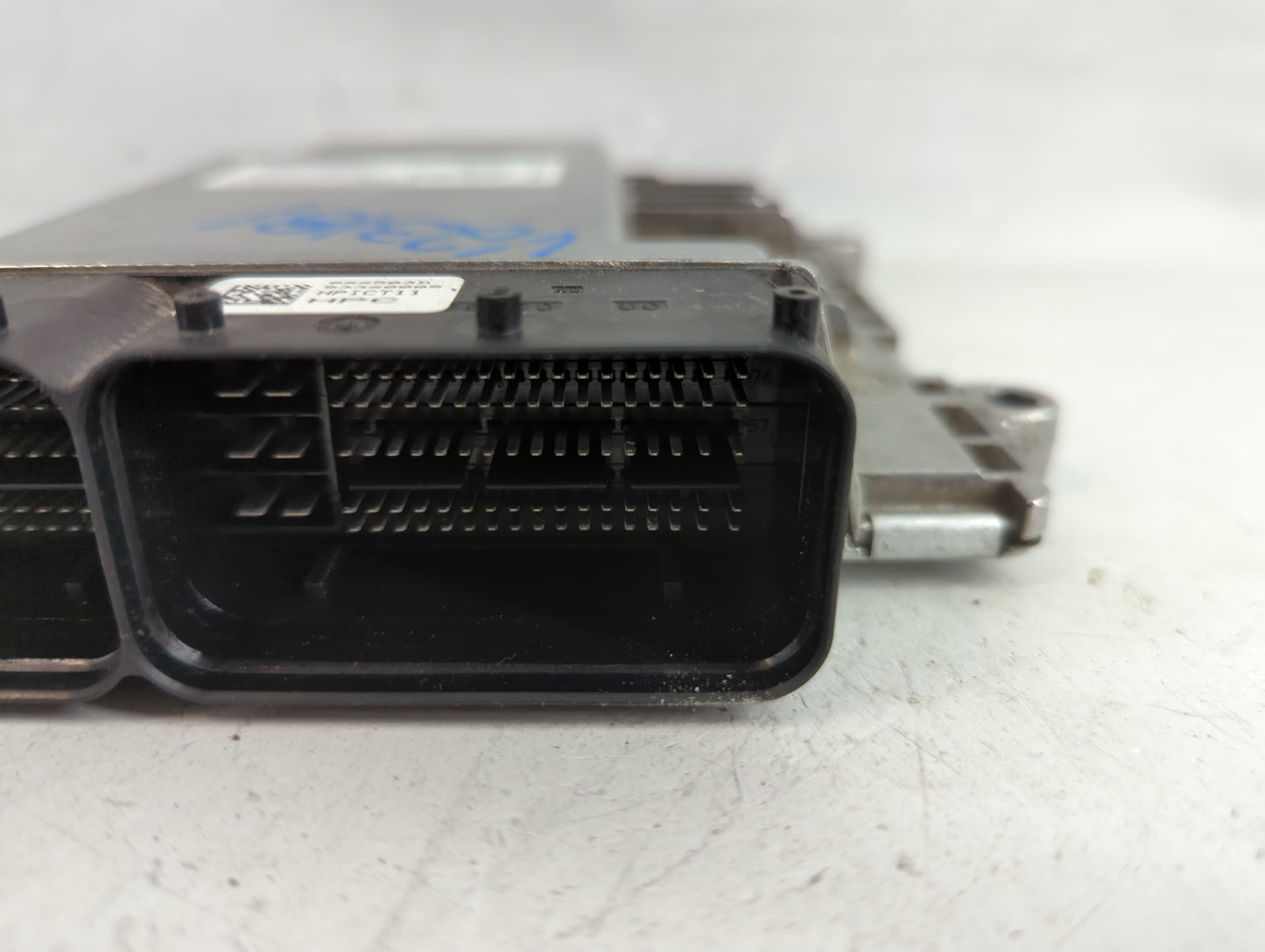 2016-2018 Kia Optima PCM Engine Control Computer ECU ECM PCU OEM P/N:822503D A2C9819140101, 39138-2GTK5 Fits Fits 2016 2017 