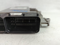 2016-2018 Kia Optima PCM Engine Control Computer ECU ECM PCU OEM P/N:822503D A2C9819140101, 39138-2GTK5 Fits Fits 2016 2017 