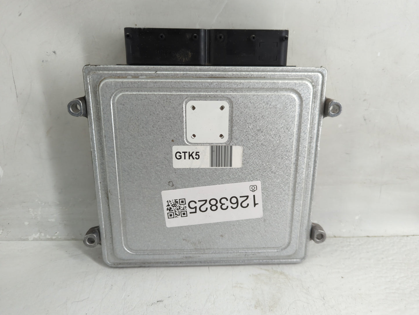 2016-2018 Kia Optima PCM Engine Control Computer ECU ECM PCU OEM P/N:822503D A2C9819140101, 39138-2GTK5 Fits Fits 2016 2017 