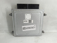 2016-2018 Kia Optima PCM Engine Control Computer ECU ECM PCU OEM P/N:822503D A2C9819140101, 39138-2GTK5 Fits Fits 2016 2017 