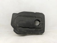 2016 Kia Optima Engine Cover - Oemusedautoparts1.com
