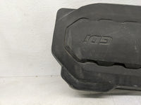 2016 Kia Optima Engine Cover - Oemusedautoparts1.com