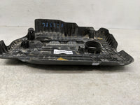 2016 Kia Optima Engine Cover - Oemusedautoparts1.com