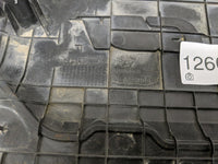 2016 Kia Optima Engine Cover - Oemusedautoparts1.com