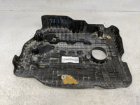 2016 Kia Optima Engine Cover - Oemusedautoparts1.com