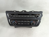 2016-2019 Kia Optima Radio AM FM Cd Player Receiver Replacement P/N:Q138570Z 97250-D5701 Fits Fits 2016 2017 2018 2019 OEM U