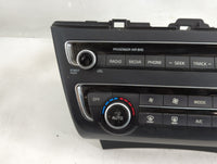 2016-2019 Kia Optima Radio AM FM Cd Player Receiver Replacement P/N:Q138570Z 97250-D5701 Fits Fits 2016 2017 2018 2019 OEM U