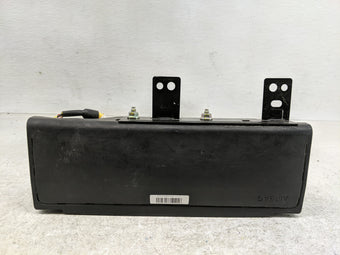 compare product 2016-2020 Kia Optima Air Bag Driver Left Knee OEM P/N:56970D500WK Fits Fits 2016 2017 2018 2019 2020 OEM Used Auto Parts