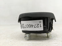 2016-2018 Kia Optima Air Bag Driver Left Steering Wheel Mounted Fits Fits 2016 2017 2018 OEM Used Auto Parts - Oemusedautopa