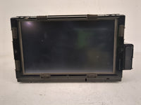 2016-2018 Kia Optima Radio AM FM Cd Player Receiver Replacement P/N:96560-D5400WK Fits Fits 2016 2017 2018 OEM Used Auto Par