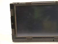 2016-2018 Kia Optima Radio AM FM Cd Player Receiver Replacement P/N:96560-D5400WK Fits Fits 2016 2017 2018 OEM Used Auto Par