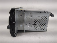 2016-2018 Kia Optima Radio AM FM Cd Player Receiver Replacement P/N:96180-D5100WK Fits Fits 2016 2017 2018 OEM Used Auto Par