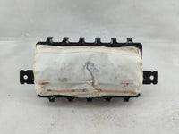 2016-2020 Kia Optima Air Bag Passenger Right Dashboard OEM P/N:84530-D5500 Fits Fits 2016 2017 2018 2019 2020 OEM Used Auto 