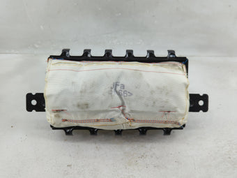 compare product 2016-2020 Kia Optima Air Bag Passenger Right Dashboard OEM P/N:84530-D5500 Fits Fits 2016 2017 2018 2019 2020 OEM Used Auto Parts